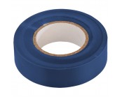 Insulation Tape Blue 